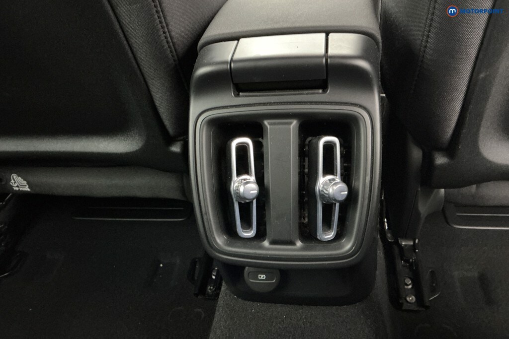 Used Polestar Polestar 2 2023 for sale - 77579197: Photo 23