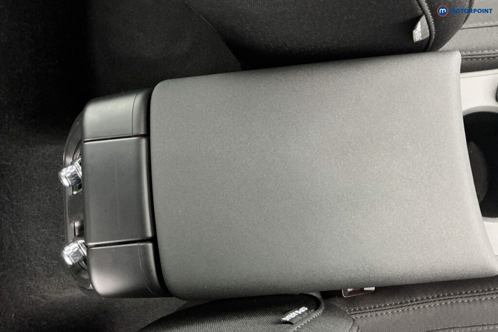 Used Polestar Polestar 2 2023 for sale - 77579197: Photo 24