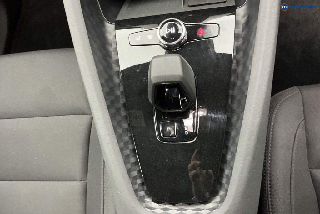 Used Polestar Polestar 2 2023 for sale - 77579197: Photo 26