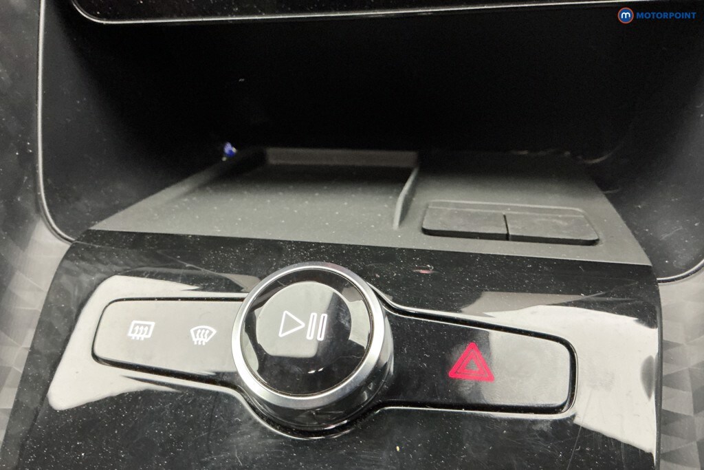 Used Polestar Polestar 2 2023 for sale - 77579197: Photo 27