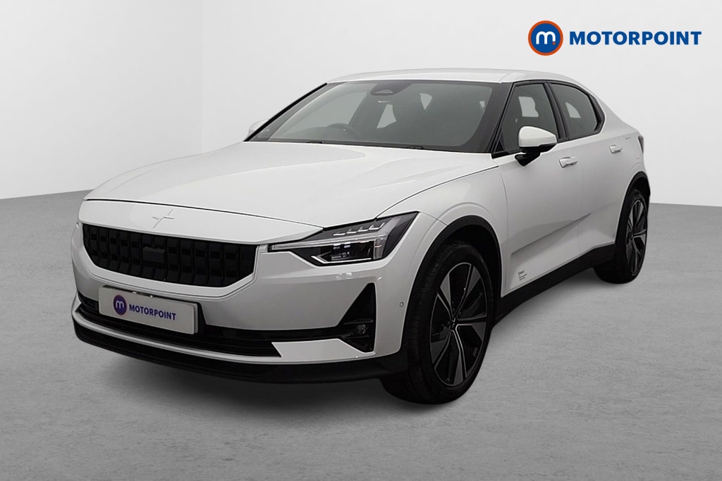 Used Polestar Polestar 2 2023 for sale - 77579197: Photo 3