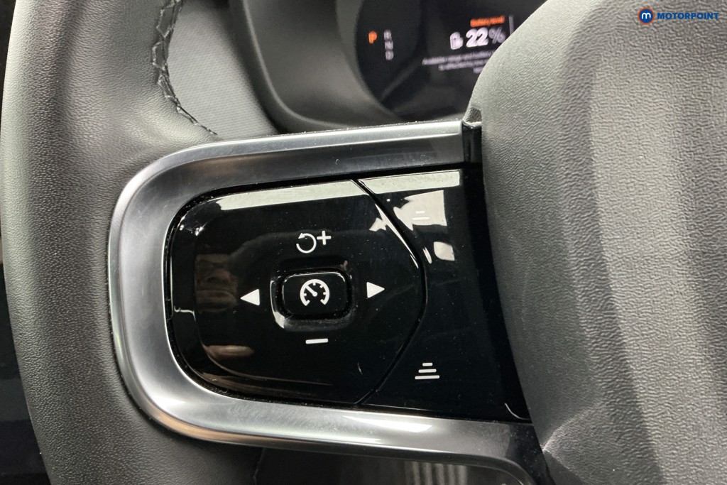 Used Polestar Polestar 2 2023 for sale - 77579197: Photo 30