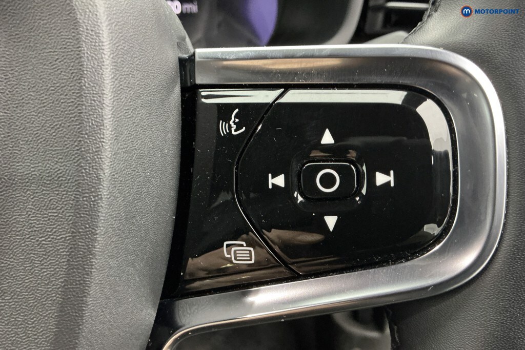 Used Polestar Polestar 2 2023 for sale - 77579197: Photo 31