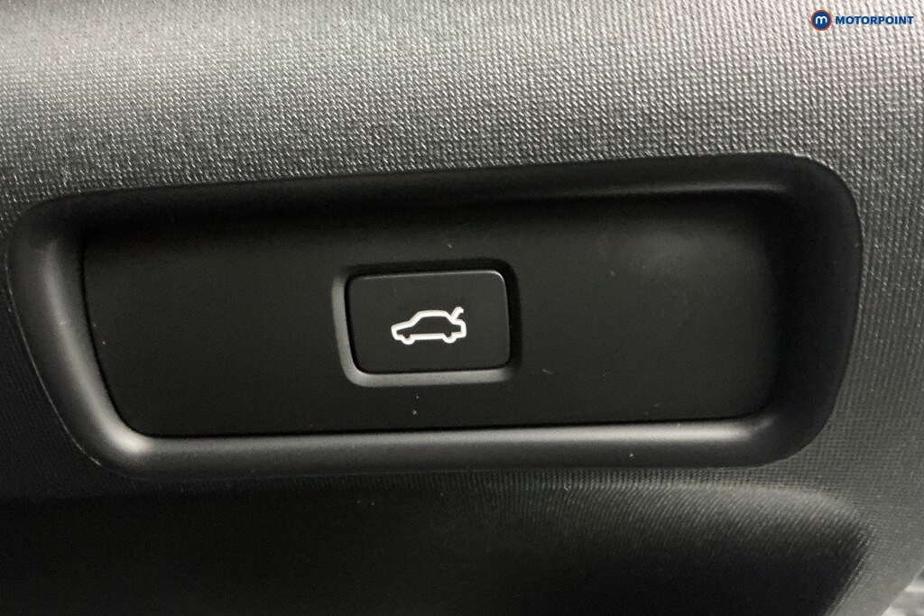 Used Polestar Polestar 2 2023 for sale - 77579197: Photo 32