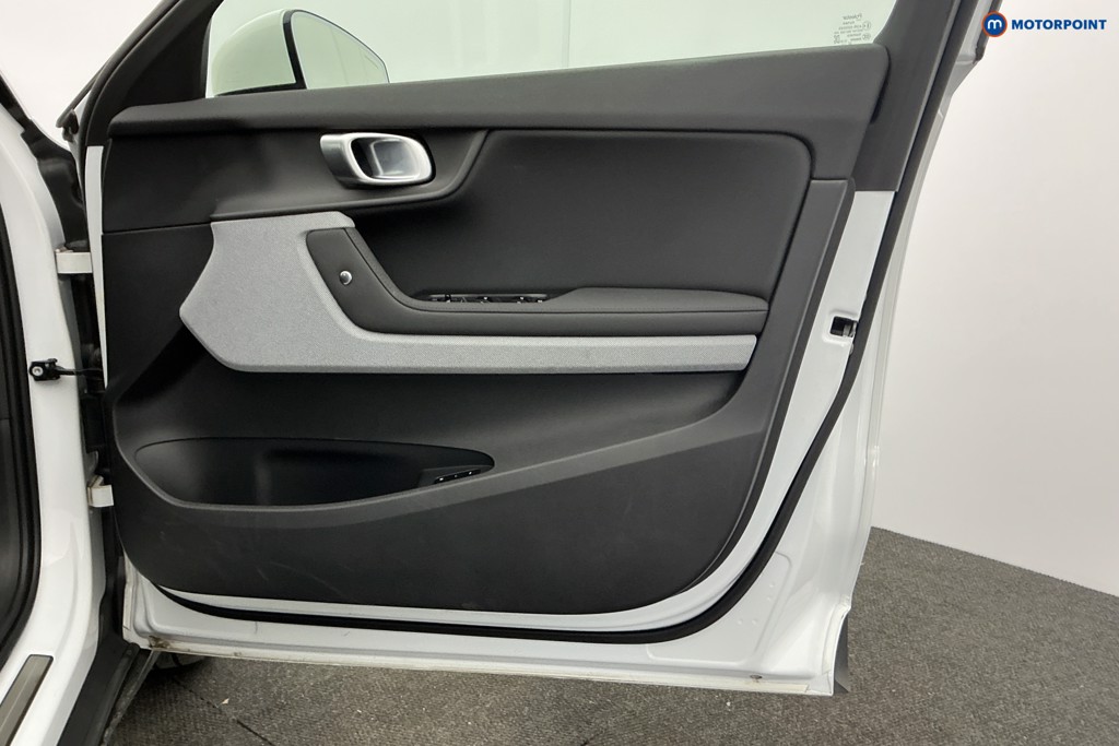 Used Polestar Polestar 2 2023 for sale - 77579197: Photo 33
