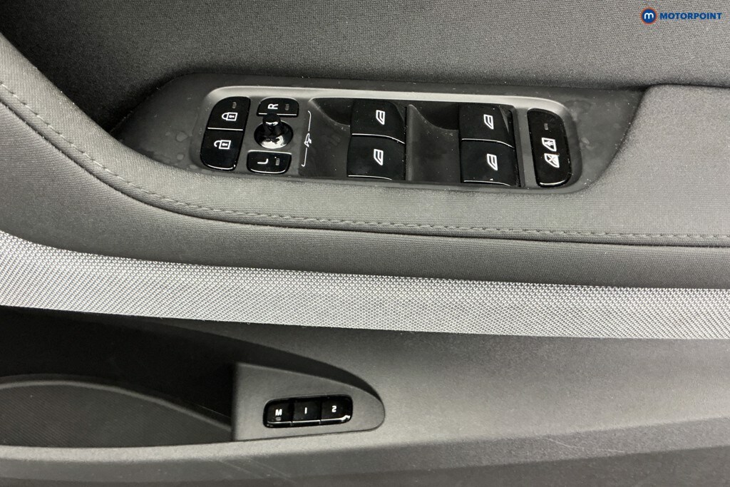 Used Polestar Polestar 2 2023 for sale - 77579197: Photo 34