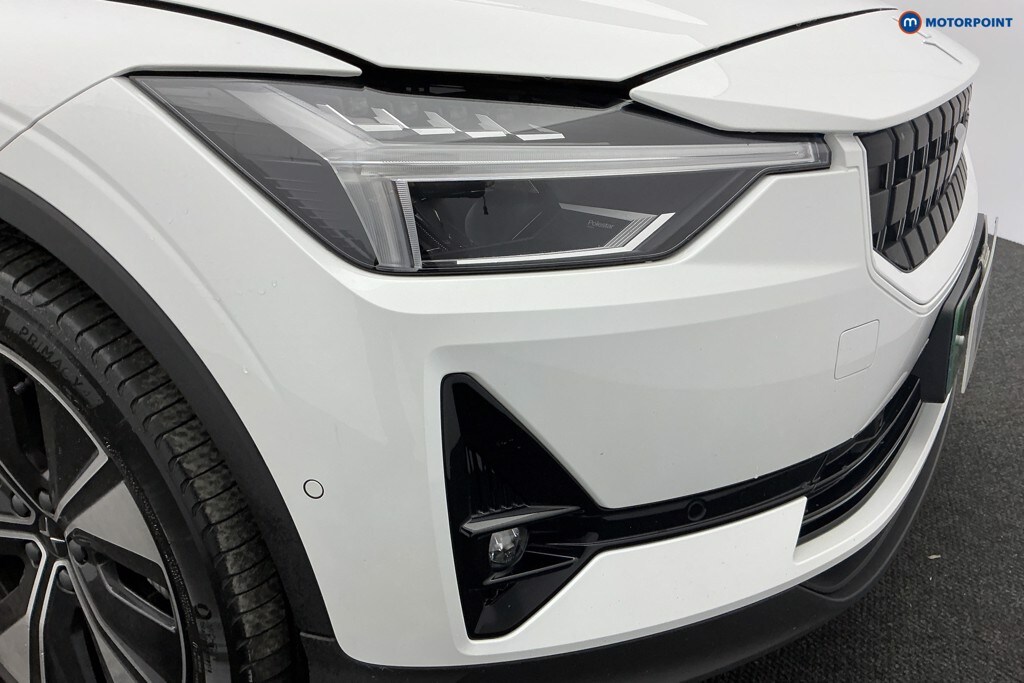 Used Polestar Polestar 2 2023 for sale - 77579197: Photo 39