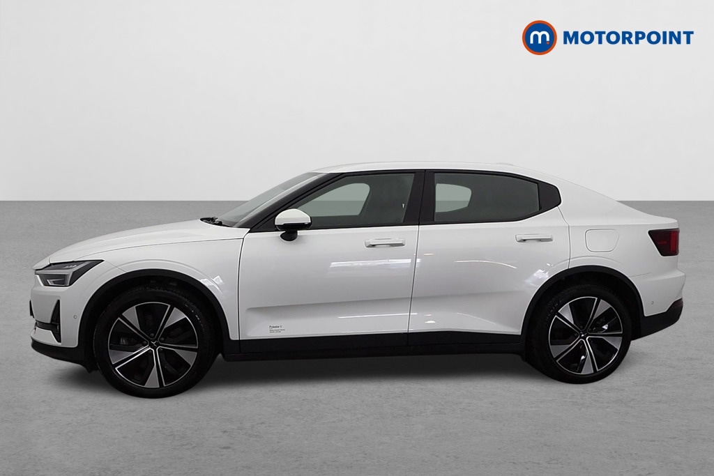 Used Polestar Polestar 2 2023 for sale - 77579197: Photo 4