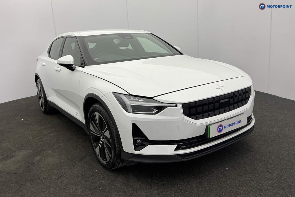 Used Polestar Polestar 2 2023 for sale - 77579197: Photo 40