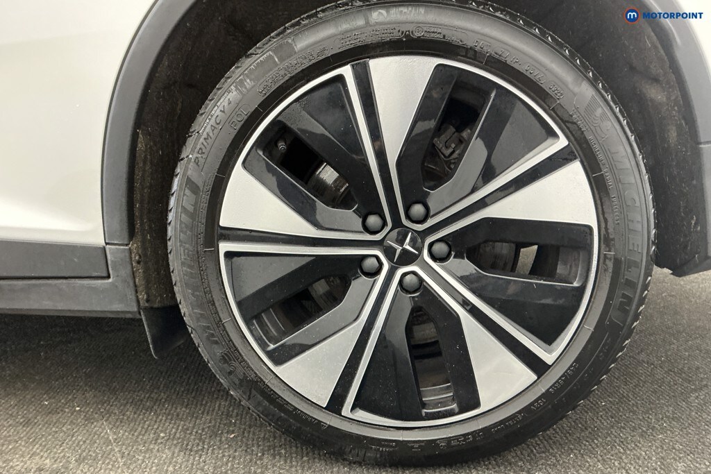 Used Polestar Polestar 2 2023 for sale - 77579197: Photo 44