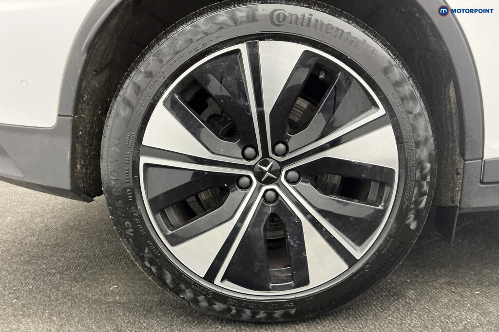 Used Polestar Polestar 2 2023 for sale - 77579197: Photo 45