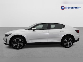 Used Polestar Polestar 2 2023 for sale - 77579197: Photo