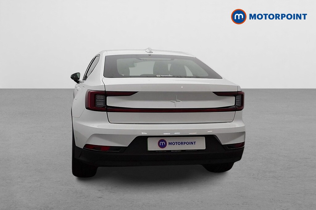 Used Polestar Polestar 2 2023 for sale - 77579197: Photo 6