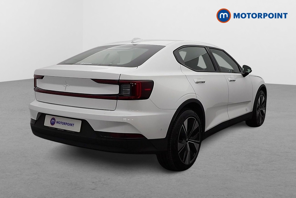 Used Polestar Polestar 2 2023 for sale - 77579197: Photo 7