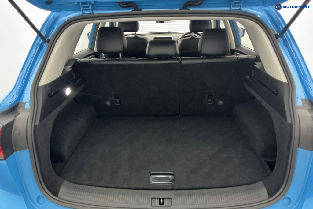 Used MG MG HS 2022 for sale - 76494876: Photo 13