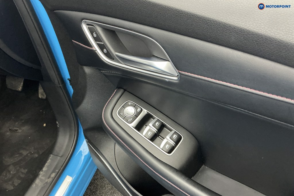 Used MG MG HS 2022 for sale - 76494876: Photo 16