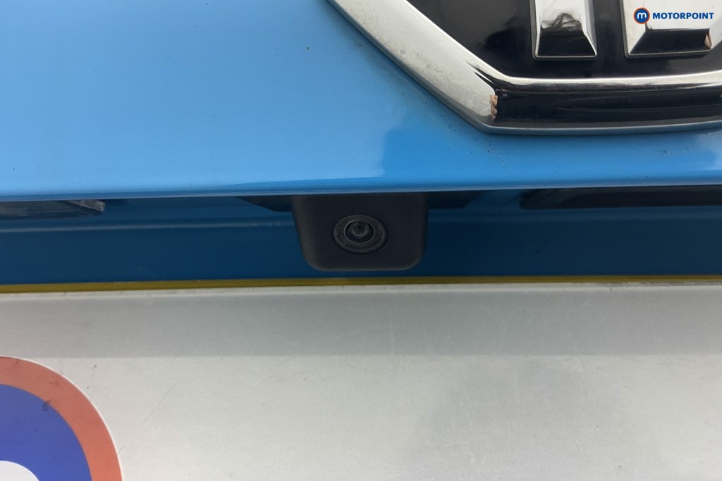 Used MG MG HS 2022 for sale - 76494876: Photo 18