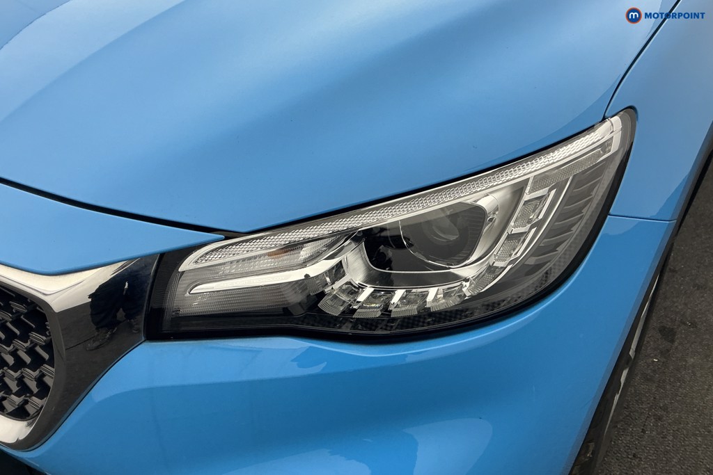 Used MG MG HS 2022 for sale - 76494876: Photo 19