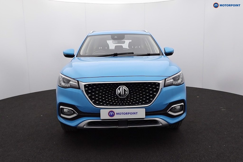 Used MG MG HS 2022 for sale - 76494876: Photo 2