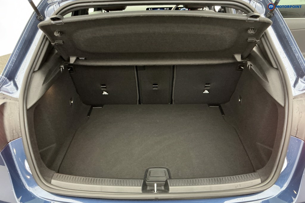 Used Mercedes-Benz A-Class 2022 for sale - 77592942: Photo 11