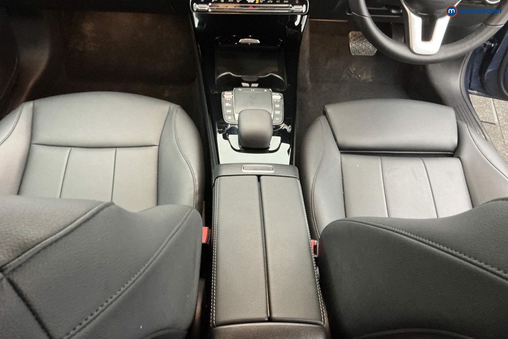 Used Mercedes-Benz A-Class 2022 for sale - 77592942: Photo 21