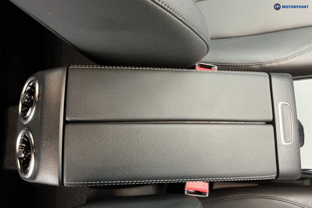 Used Mercedes-Benz A-Class 2022 for sale - 77592942: Photo 25