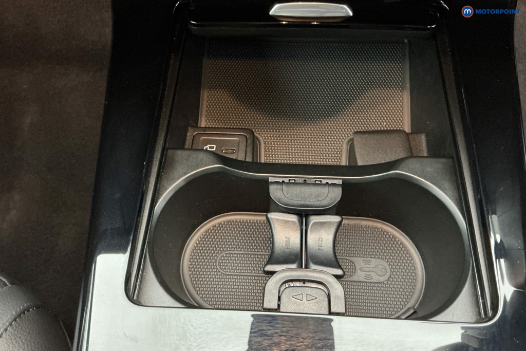 Used Mercedes-Benz A-Class 2022 for sale - 77592942: Photo 27