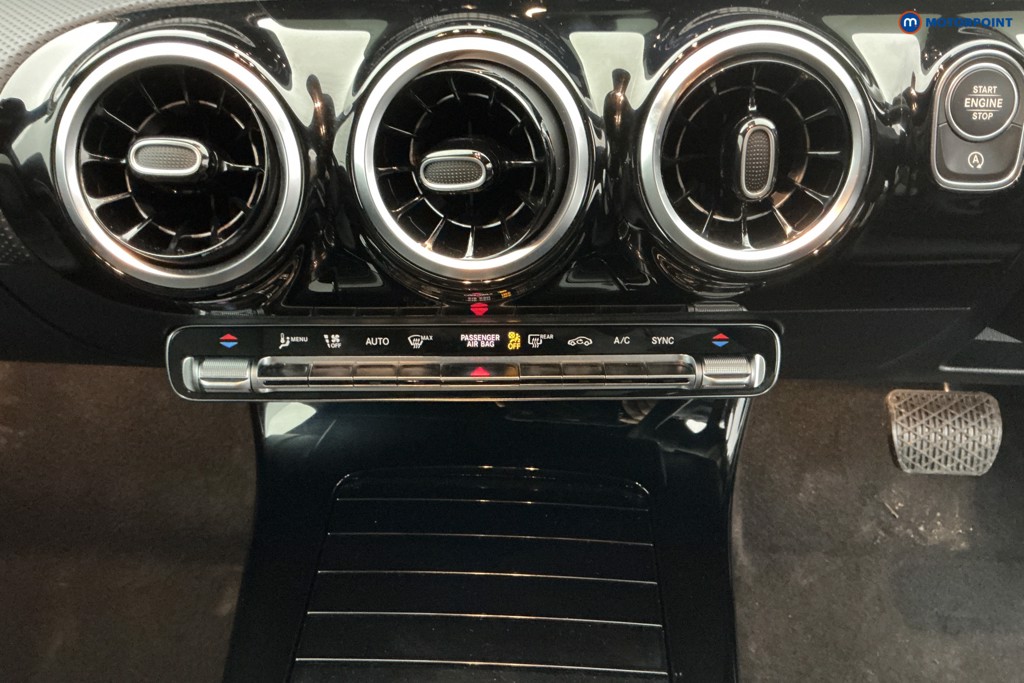 Used Mercedes-Benz A-Class 2022 for sale - 77592942: Photo 28