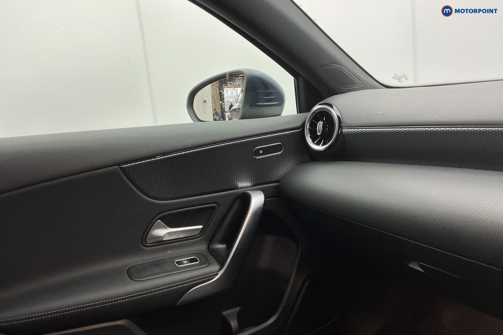 Used Mercedes-Benz A-Class 2022 for sale - 77592942: Photo 29