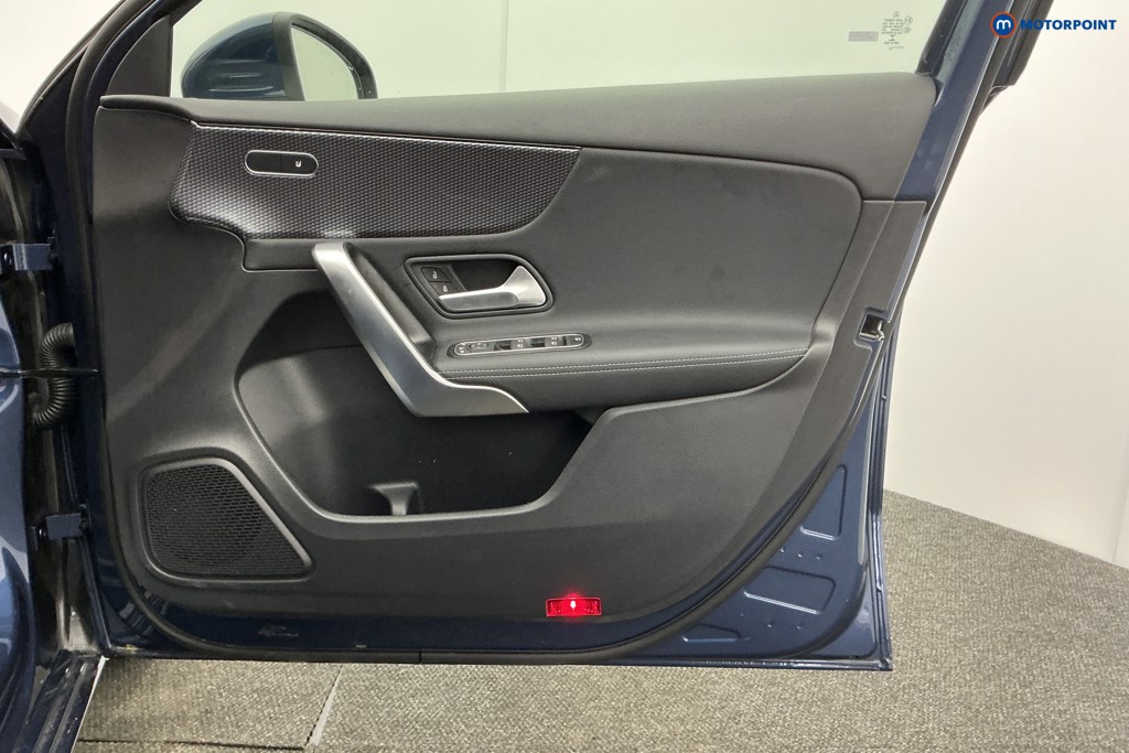 Used Mercedes-Benz A-Class 2022 for sale - 77592942: Photo 30