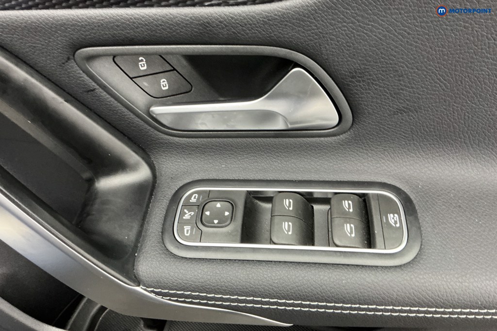 Used Mercedes-Benz A-Class 2022 for sale - 77592942: Photo 31