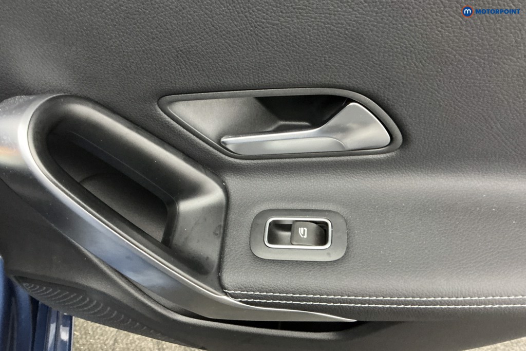 Used Mercedes-Benz A-Class 2022 for sale - 77592942: Photo 34