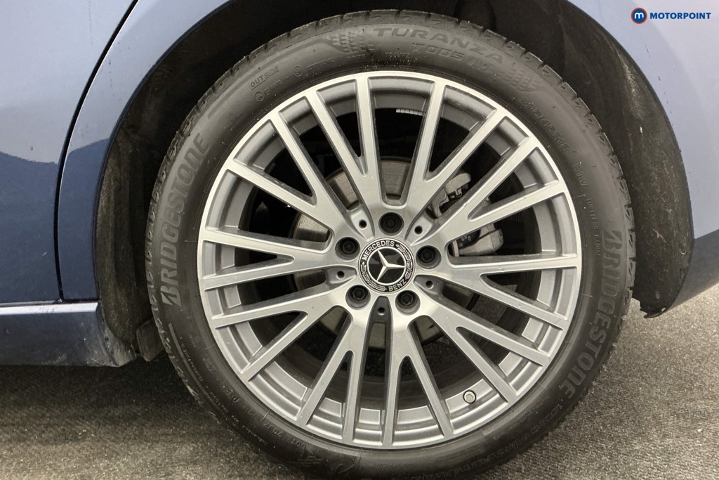 Used Mercedes-Benz A-Class 2022 for sale - 77592942: Photo 42