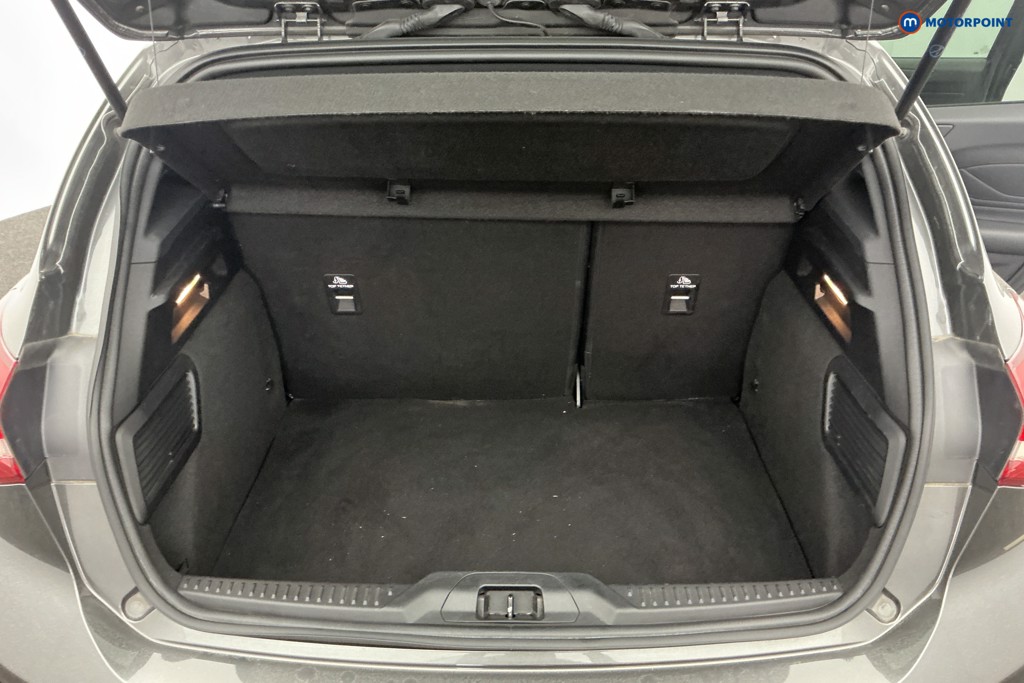 Used Ford Focus 2019 for sale - 78043108: Photo 11