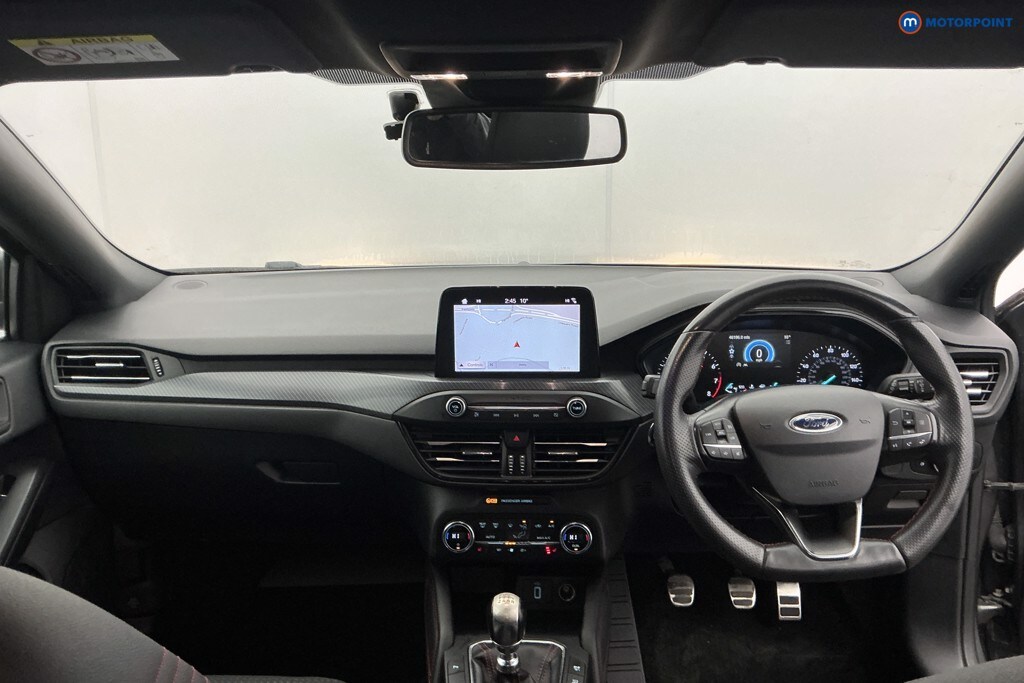 Used Ford Focus 2019 for sale - 78043108: Photo 22