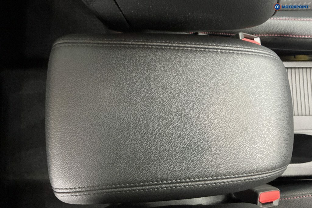 Used Ford Focus 2019 for sale - 78043108: Photo 24