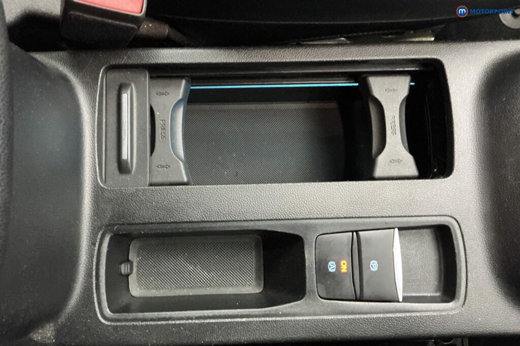 Used Ford Focus 2019 for sale - 78043108: Photo 26