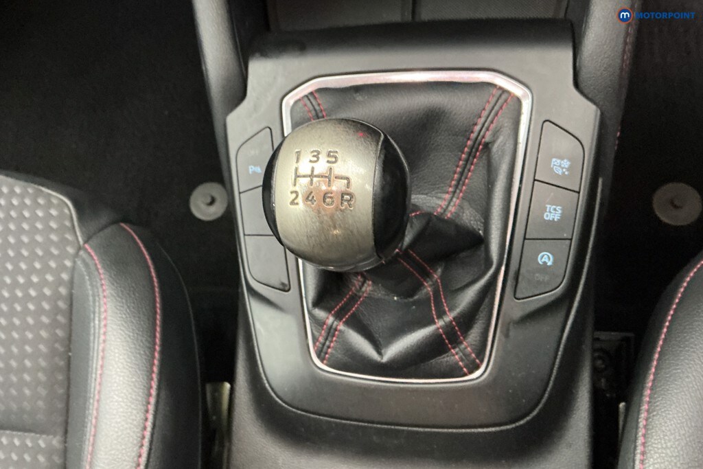 Used Ford Focus 2019 for sale - 78043108: Photo 27