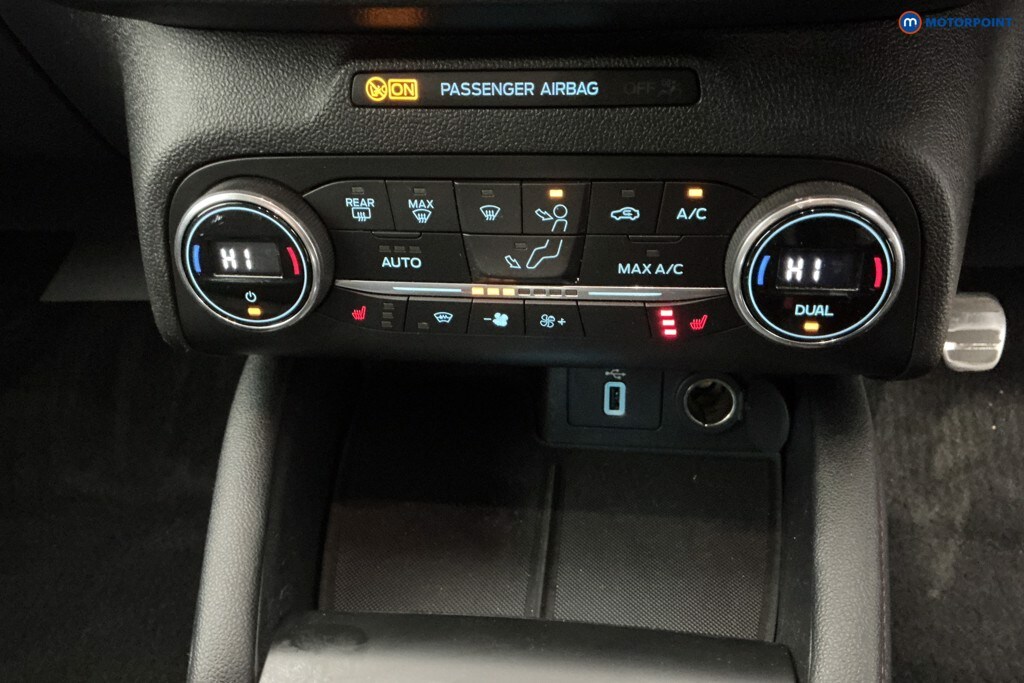 Used Ford Focus 2019 for sale - 78043108: Photo 28