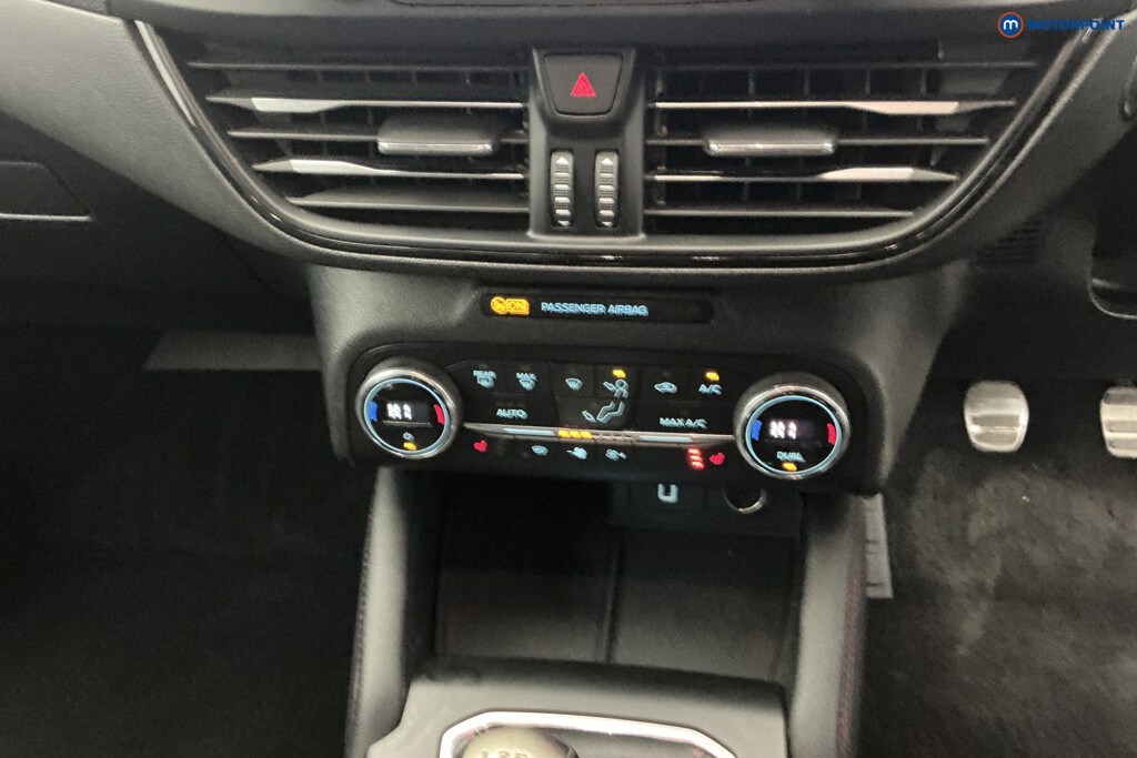 Used Ford Focus 2019 for sale - 78043108: Photo 29