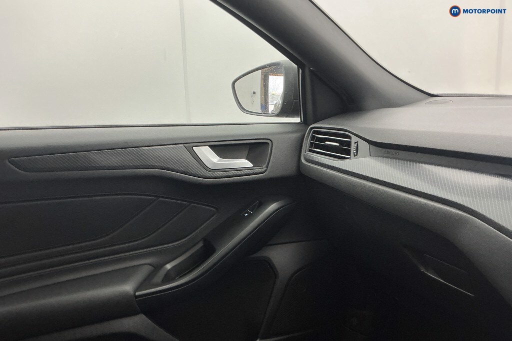 Used Ford Focus 2019 for sale - 78043108: Photo 31