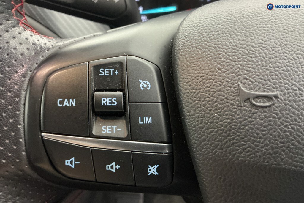 Used Ford Focus 2019 for sale - 78043108: Photo 32