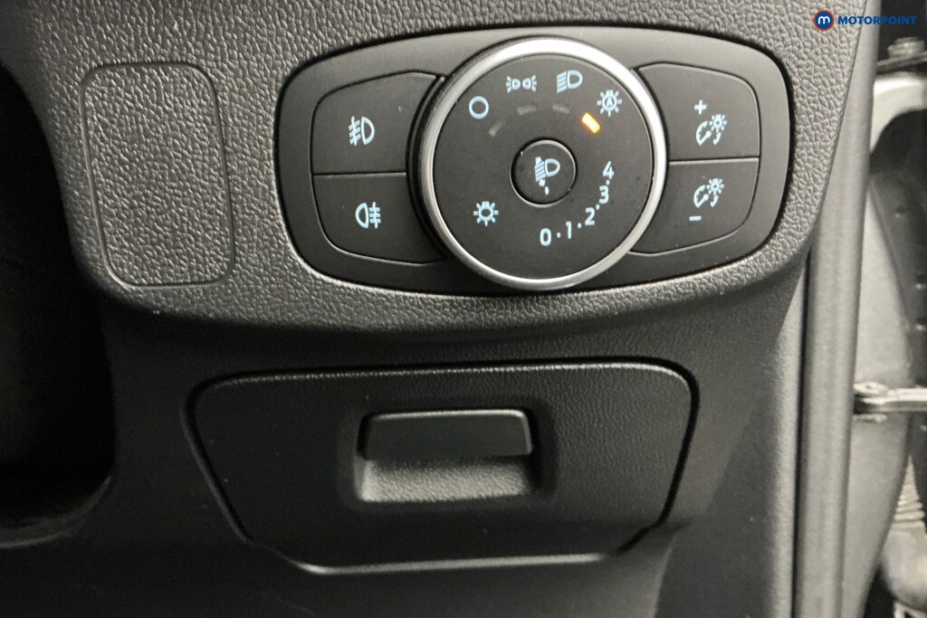 Used Ford Focus 2019 for sale - 78043108: Photo 34