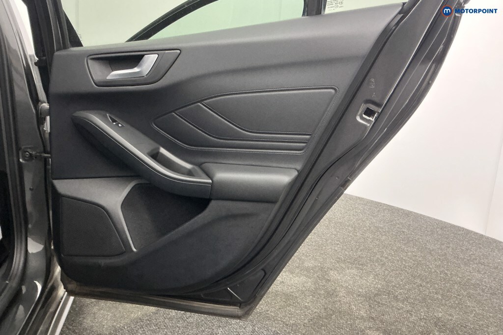 Used Ford Focus 2019 for sale - 78043108: Photo 37