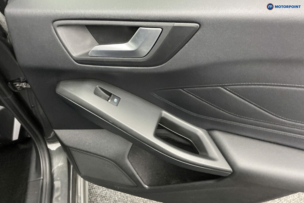 Used Ford Focus 2019 for sale - 78043108: Photo 38