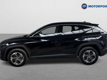 Used Hyundai TUCSON 2024 for sale - 75063188: Photo