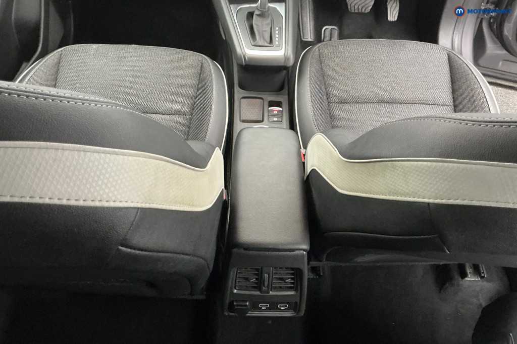 Used Renault Captur 2024 for sale - 77199070: Photo 22