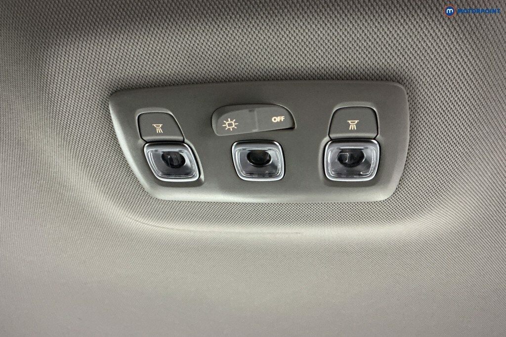 Used Renault Captur 2024 for sale - 77199070: Photo 26