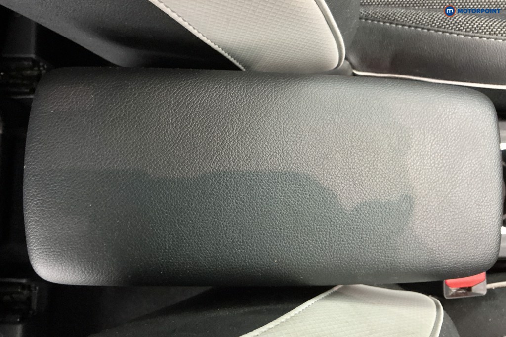 Used Renault Captur 2024 for sale - 77199070: Photo 28