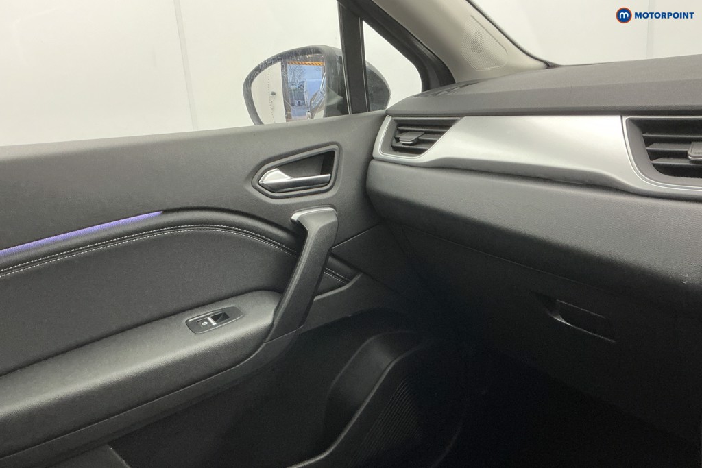 Used Renault Captur 2024 for sale - 77199070: Photo 32